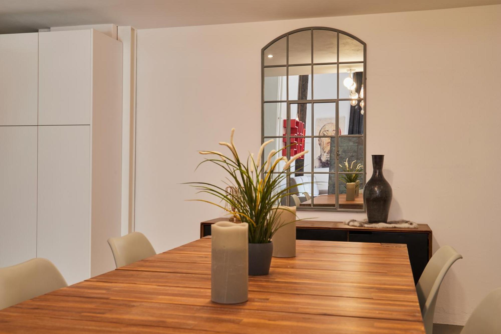Milan Retreats Brera Apartamento Exterior foto