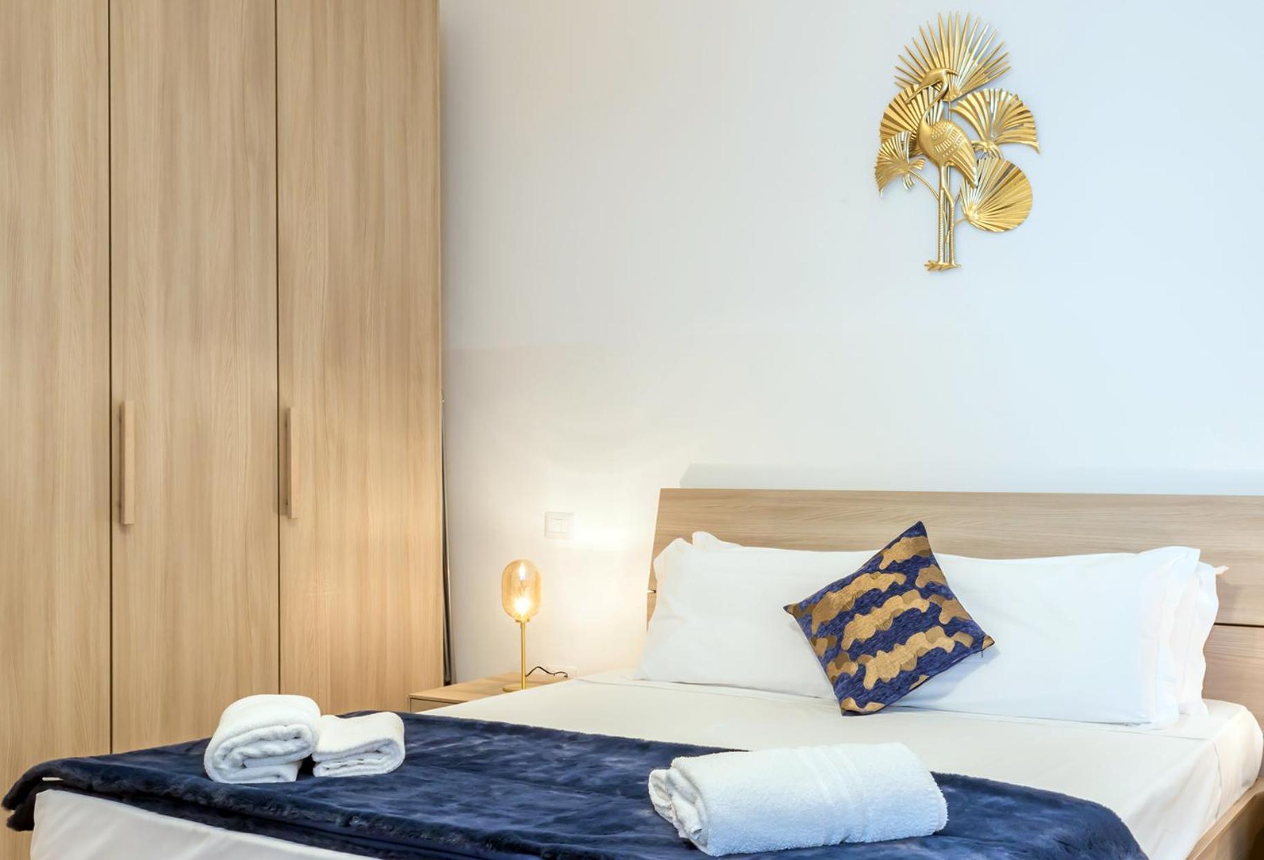 Milan Retreats Brera Apartamento Exterior foto